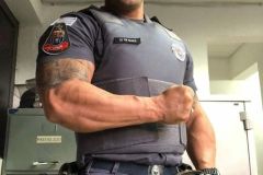 Hottest-cops-of-Instagram_-Photo