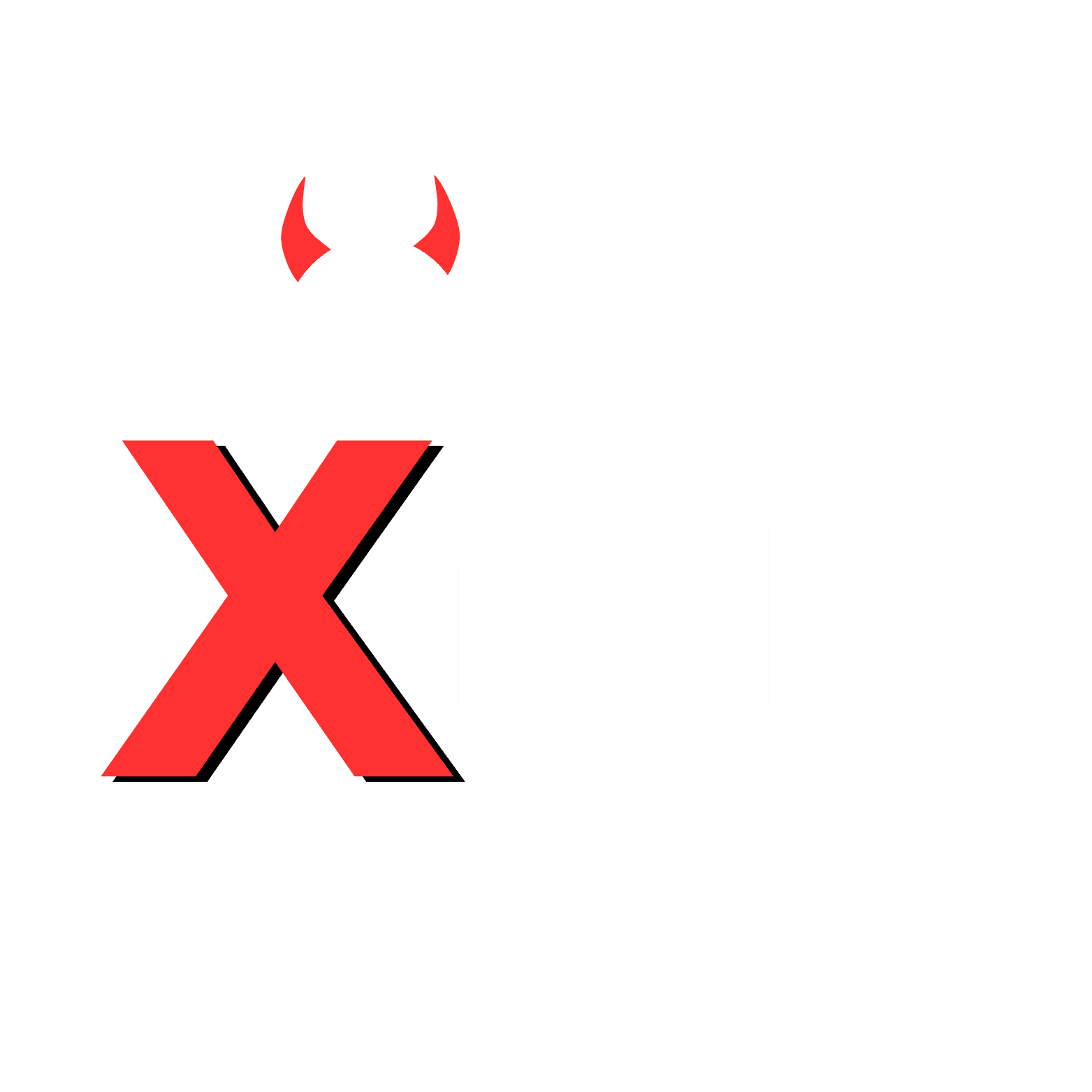 Horn X Tail