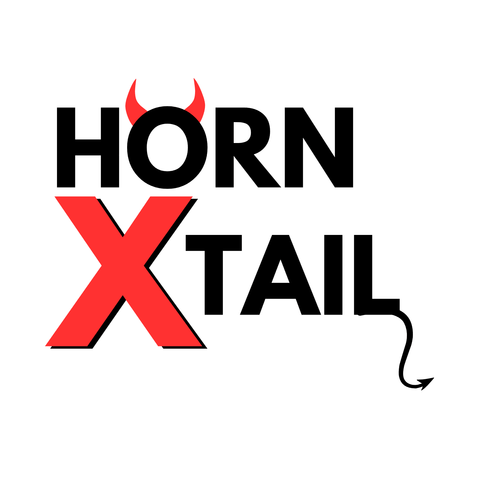 Horn X Tail